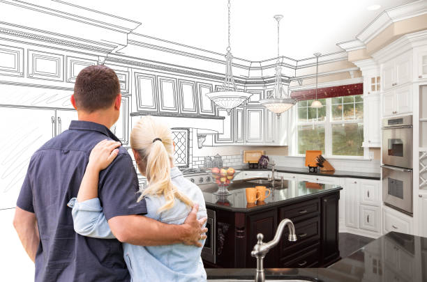 24/7 Emergency Backsplash Installation experts in Stevenson, WA