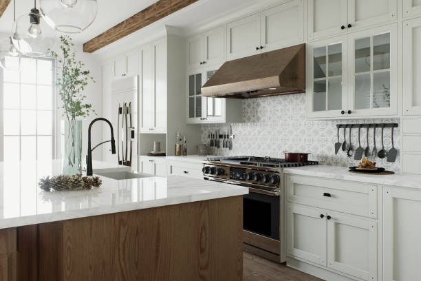 Top rated local Backsplash Installation specialists in Stevenson, WA